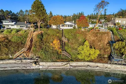 1156 S West Camano Drive, Camano Island, WA 98282 - Photo 1