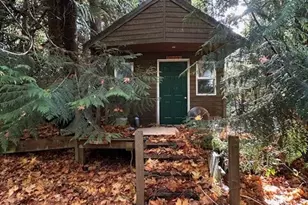 2665 Sandy Dr, Camano Island, WA 98282 - Photo 1