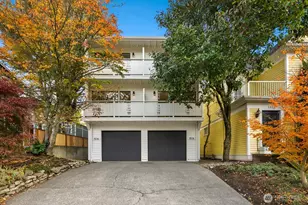 1514 Nob Hill Ave N, Seattle, WA 98109 - Photo 1