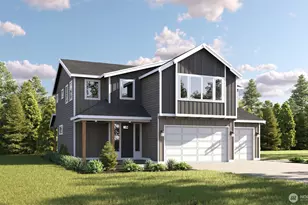 8232 49th St NE, Marysville, WA 98270 - Photo 1