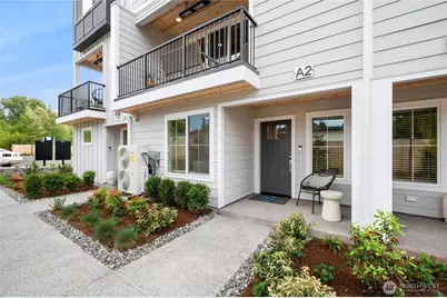 1322 194th Street SE #B5, Bothell, WA 98012 - Photo 1