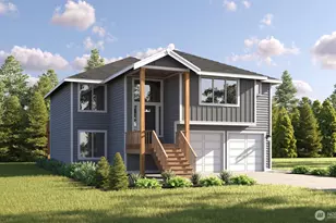 8076 49th St NE, Marysville, WA 98270 - Photo 1