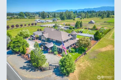 42830 212th Avenue SE, Enumclaw, WA 98022 - Photo 1