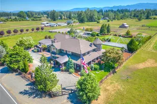 42830 212th Ave SE, Enumclaw, WA 98022 - Photo 1