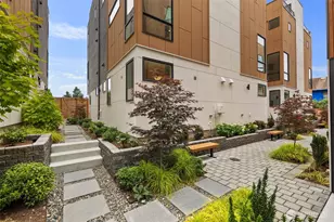 9235 A 16th Ave SW, Seattle, WA 98106 - Photo 1
