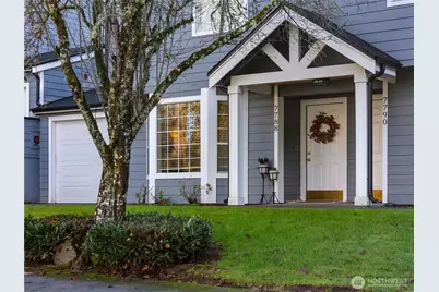 7788 Skansie Avenue, Gig Harbor, WA 98335 - Photo 1