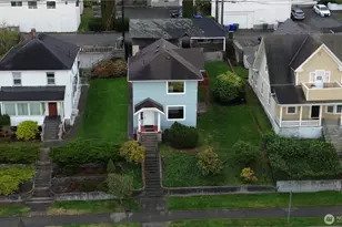 2315 Grand Ave, Everett, WA 98201 - Photo 1
