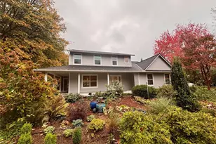 23987 Johnson Rd NW, Poulsbo, WA 98370 - Photo 1