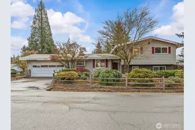 14405 SE 143rd Place, Renton, WA 98059 - Photo 1