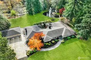 19121 NE 127th St, Redmond, WA 98052 - Photo 1