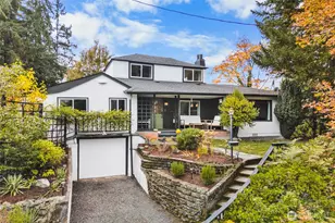 231 S Yantic Ave, Bremerton, WA 98312 - Photo 1