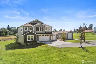 17915 11th Ave NE, Arlington, WA 98223 - Photo 1