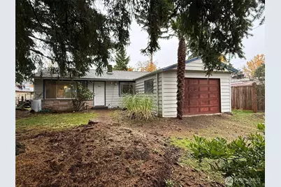 20823 59th Place W, Lynnwood, WA 98036 - Photo 1