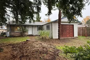 20823 59th Pl W, Lynnwood, WA 98036 - Photo 1