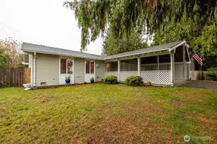 53 Twin Firs Estate Dr, Port Angeles, WA 98362 - Photo 1