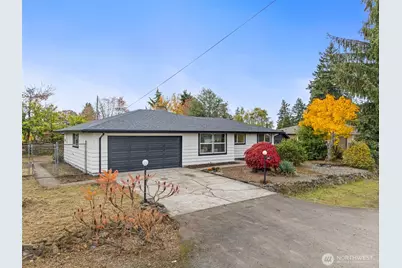 1602 114th Street S, Tacoma, WA 98444 - Photo 1