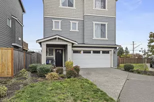 1031 133rd Pl SW, Everett, WA 98204 - Photo 1