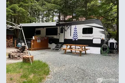 5039 Kla Ta Wa Drive, Concrete, WA 98237 - Photo 1