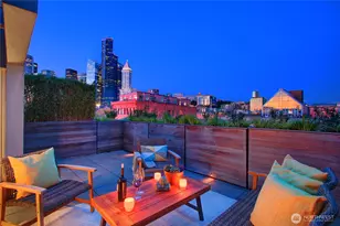 97 S Jackson St, Seattle, WA 98104 - Photo 1