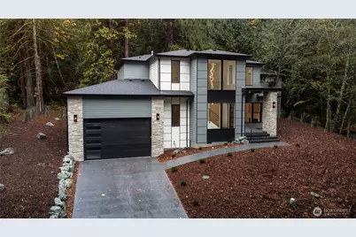 3 Acorn Place, Bellingham, WA 98229 - Photo 1