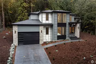 3 Acorn Place, Bellingham, WA 98229 - Photo 1