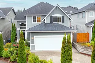 8426 75th St NE, Marysville, WA 98270 - Photo 1