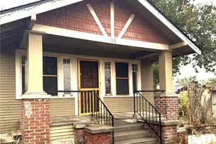 528 Cascade St, Wenatchee, WA 98801 - Photo 1