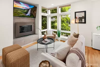 2420 A NW 61st Street, Seattle, WA 98107 - Photo 1