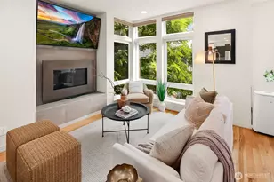 2420A NW 61st St, Seattle, WA 98107 - Photo 1