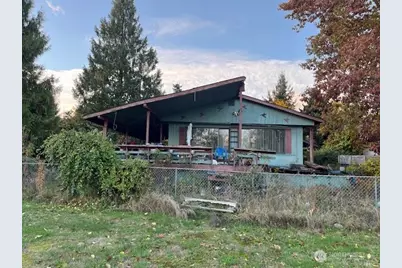 22006 134th Street E, Bonney Lake, WA 98391 - Photo 1