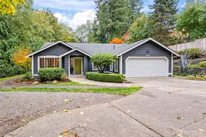 3503 15th Avenue Ct NW, Gig Harbor, WA 98335 - Photo 1