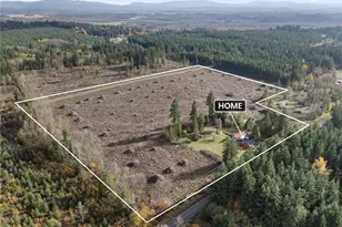 565 Meier Rd, Winlock, WA 98596 - Photo 1