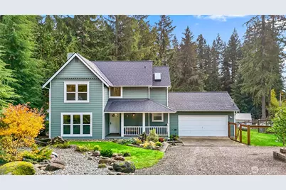 19462 324th Avenue NE, Duvall, WA 98019 - Photo 1