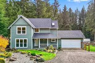 19462 324th Ave NE, Duvall, WA 98019 - Photo 1