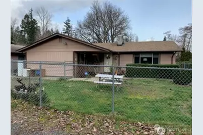 8918 Fruitland Avenue E, Puyallup, WA 98371 - Photo 1