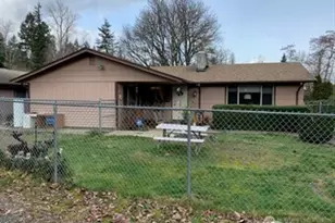 8918 Fruitland Ave E, Puyallup, WA 98371 - Photo 1