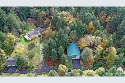 603 Forrest Way, Camano Island, WA 98282 - Photo 1