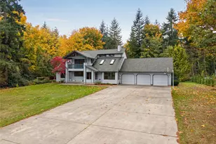 638 Michael Way, Camano Island, WA 98282 - Photo 1