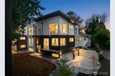 2103 SW Genesee Street, Seattle, WA 98106 - Photo 1