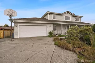 6219 153rd Ave Ct E, Sumner, WA 98390 - Photo 1