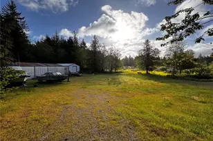 190 Meadowood Dr W, Seabeck, WA 98380 - Photo 1