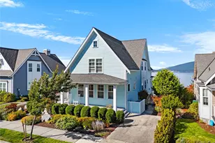 4518 Clipper Dr, Anacortes, WA 98221 - Photo 1