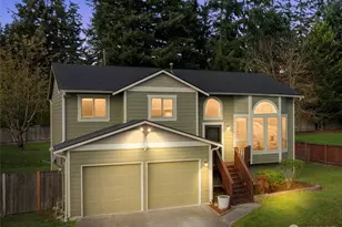 27714 74th Ave NW, Stanwood, WA 98292 - Photo 1