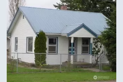 720 Everson Road, Everson, WA 98247 - Photo 1