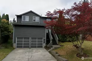 7306 56th Park NE, Marysville, WA 98270 - Photo 1