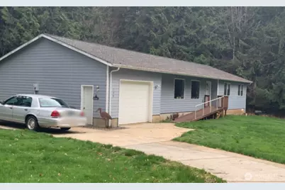 190 Ball Park Drive, Kelso, WA 98626 - Photo 1