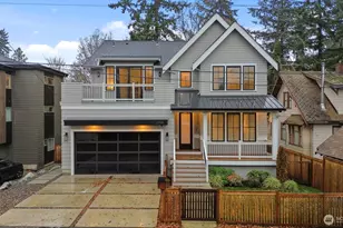 2714 Fairmount Ave SW, Seattle, WA 98116 - Photo 1