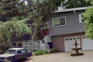 16207 21st Ave SW, Burien, WA 98166 - Photo 1