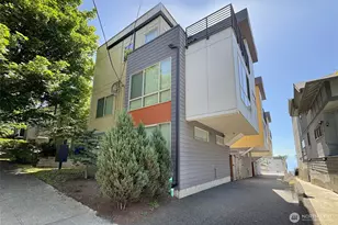 1617 S Weller St, Seattle, WA 98144 - Photo 1