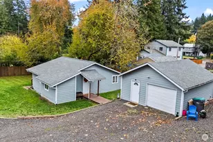 3955 Frone Ln W, Bremerton, WA 98312 - Photo 1
